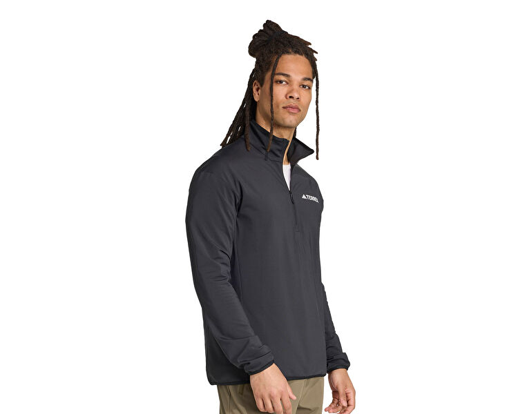 TERREX MT CW HZ T FL