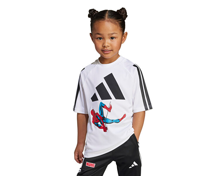 LK MARVEL SPIDER-MAN T