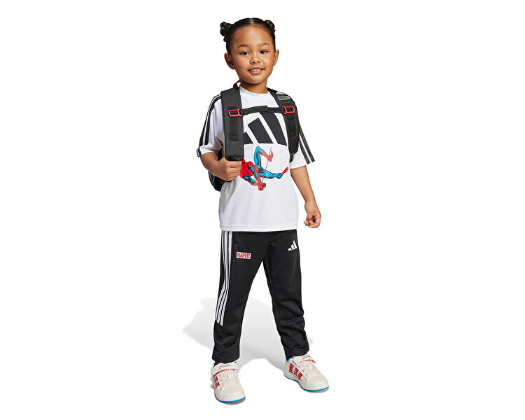 LK MARVEL SPIDER-MAN T