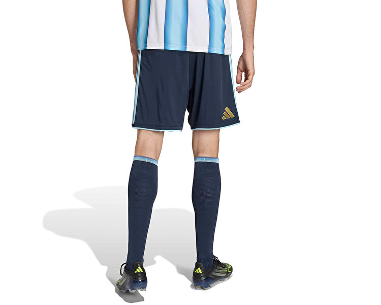 FIFA World Cup 26 Arjantin İç Saha Şortu