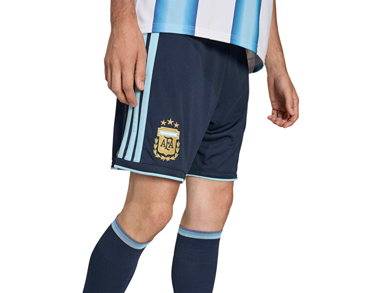 FIFA World Cup 26 Arjantin İç Saha Şortu