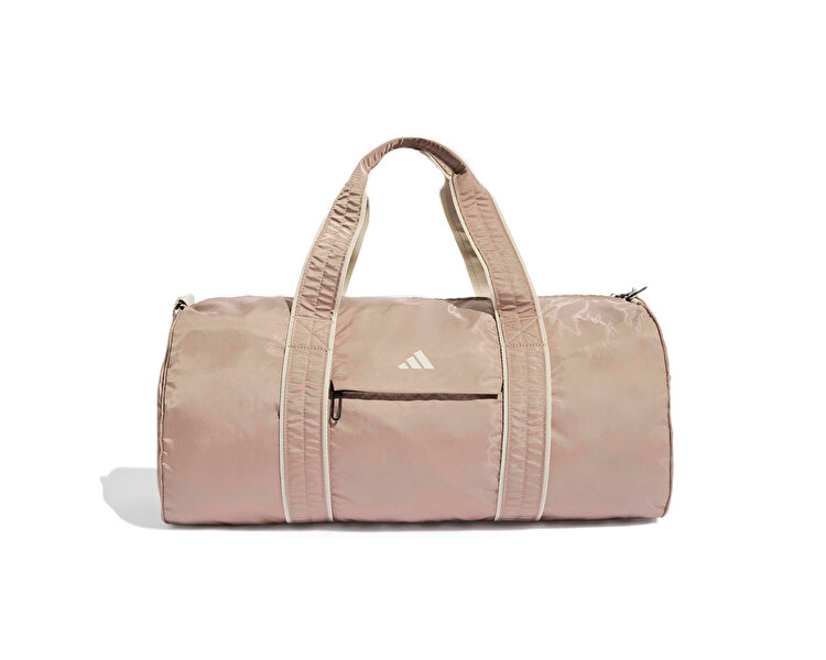 YOGA DUFFEL M