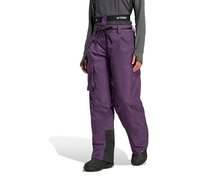 W TERREX XPL 2L INS P