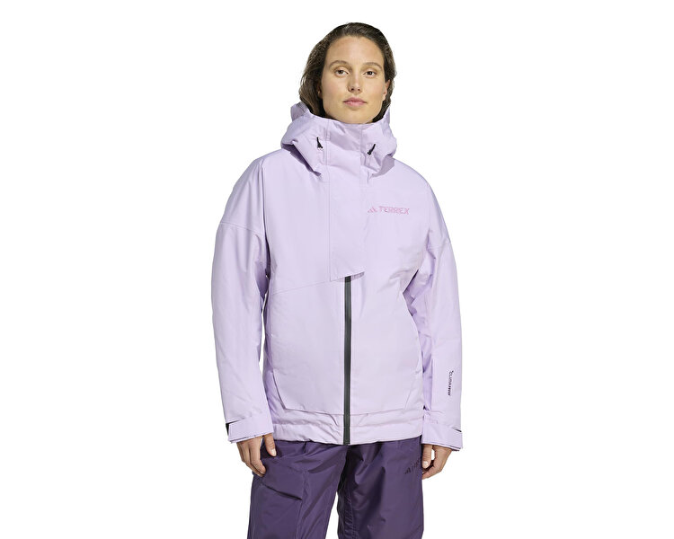 W TERREX XPL 2L INS J