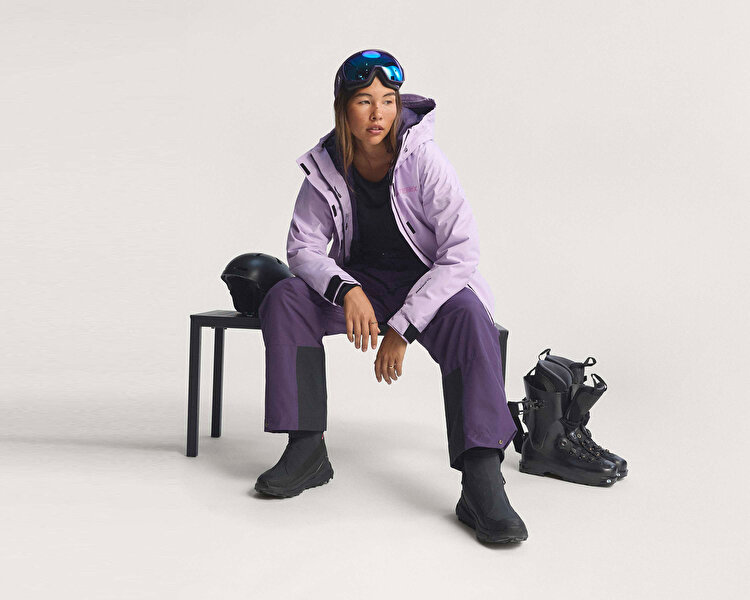 W TERREX XPL 2L INS J