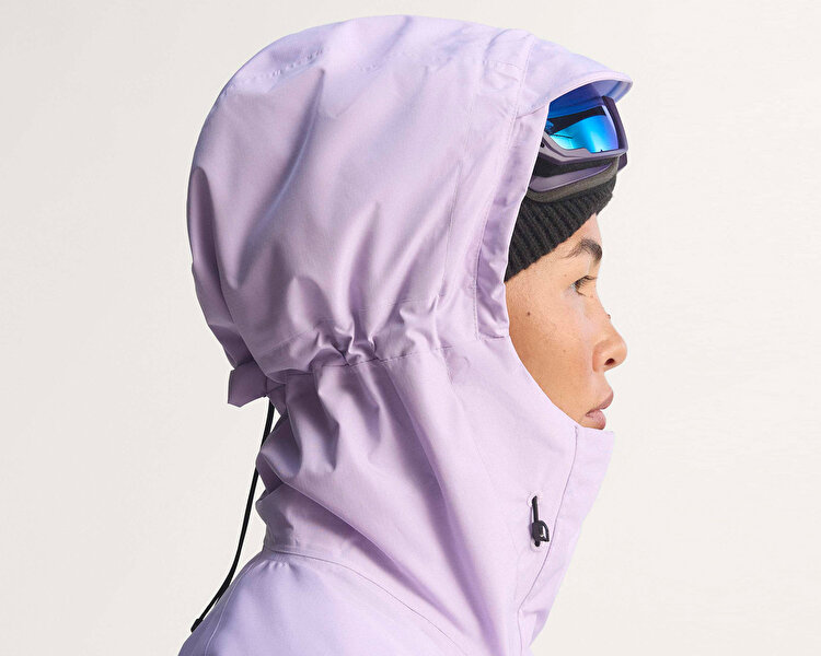 W TERREX XPL 2L INS J