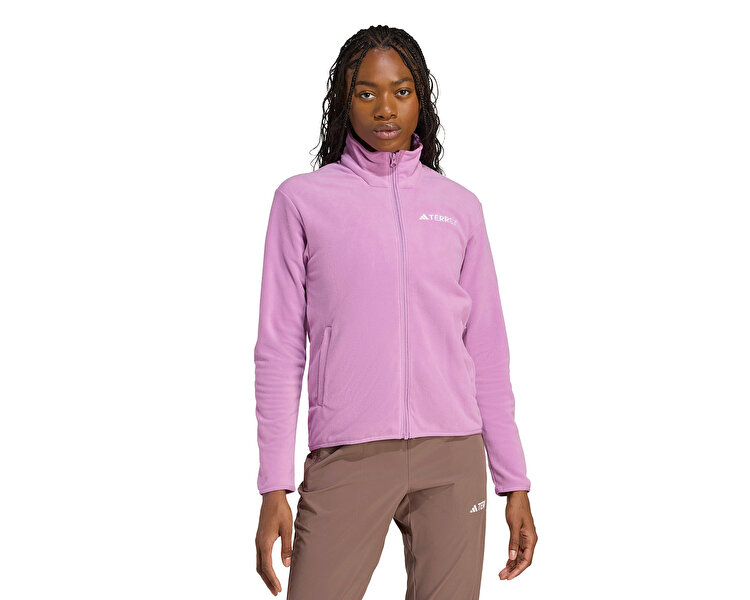 W TERREX MT ESS FZ FL