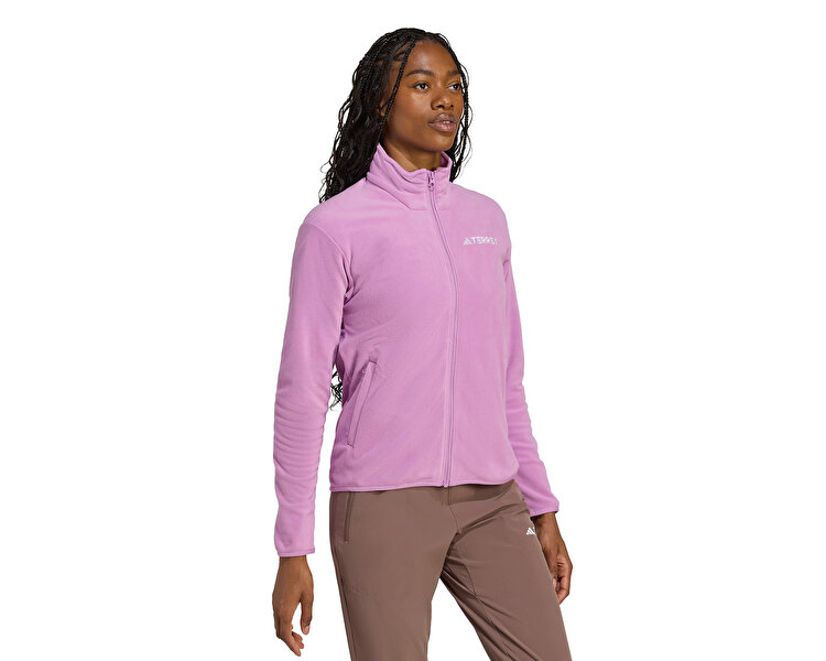 W TERREX MT ESS FZ FL