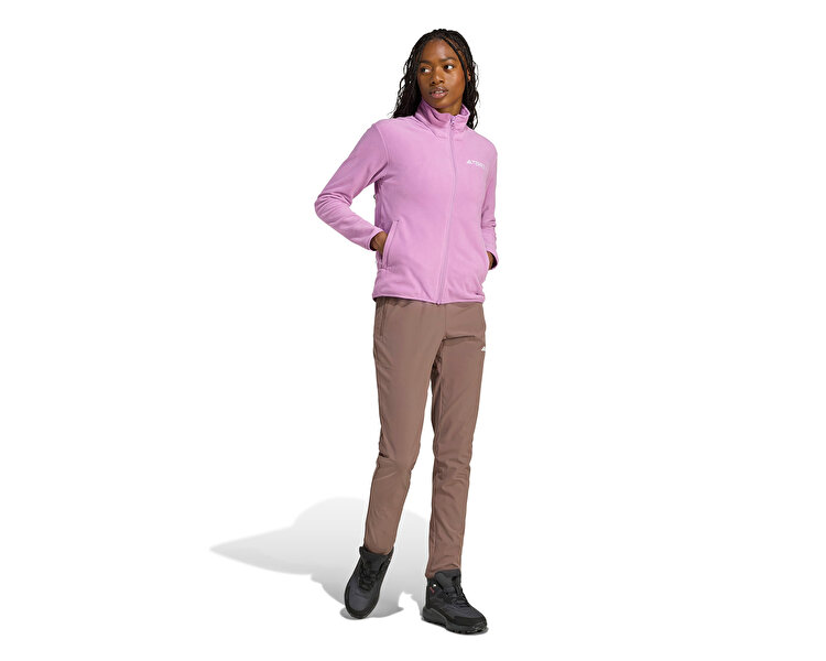 W TERREX MT ESS FZ FL