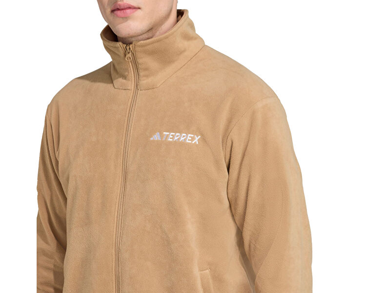 TERREX MT ESS FZ FL
