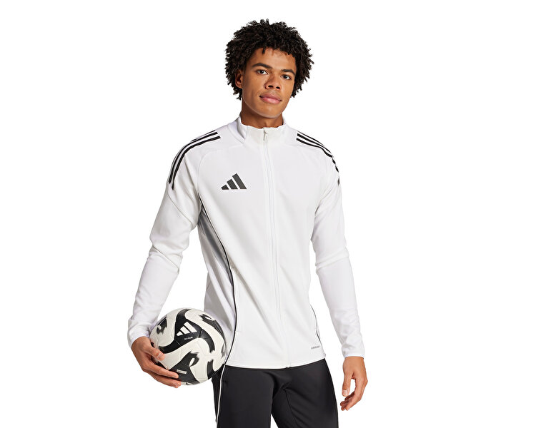 Tiro 25 Competition Tr Jkt