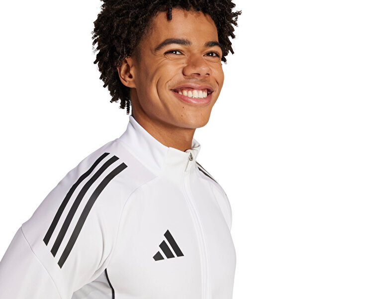 Tiro 25 Competition Tr Jkt