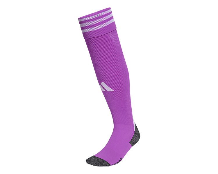 Adi25 Sock