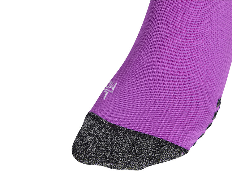 Adi25 Sock