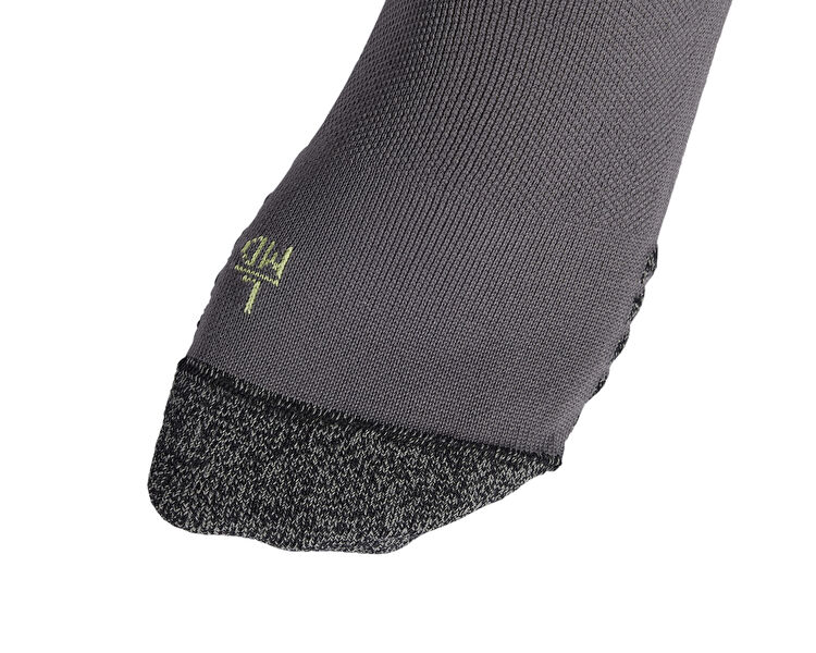 Adi25 Sock