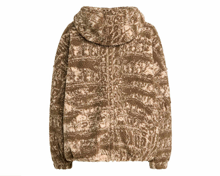 By Stella McCartney PRINT FLZ
