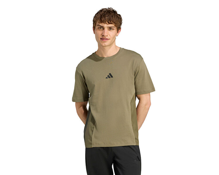 M CT UTILITY T