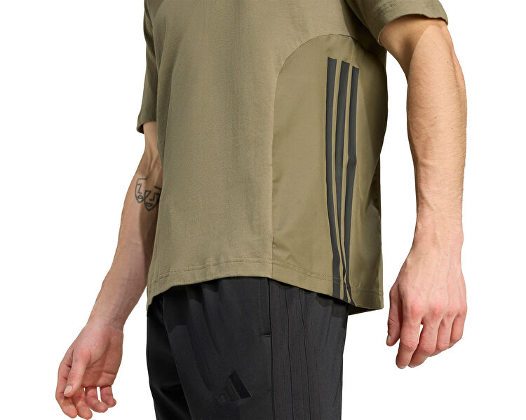 M CT UTILITY T