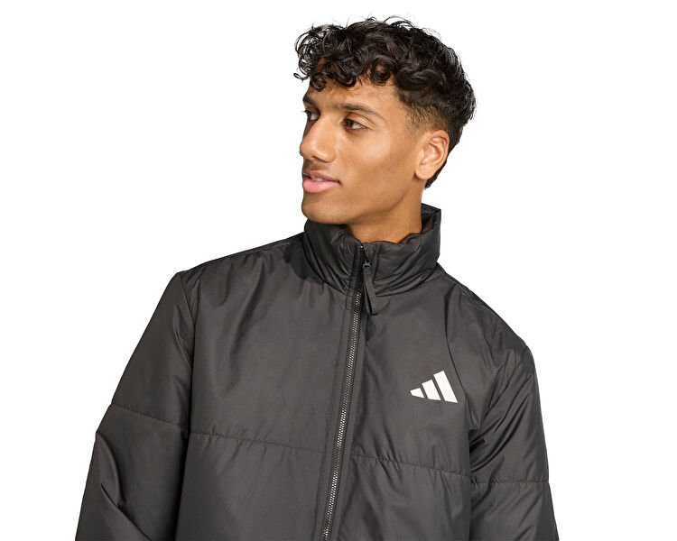 BSC 3S INS JKT