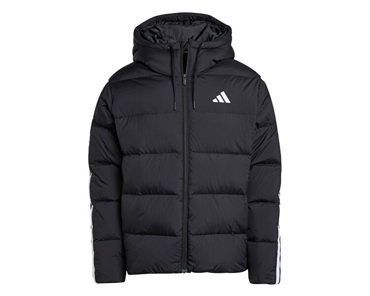 ADIDAS Erkek ESS 3S P D HD J Siyah JM4165 | Korayspor