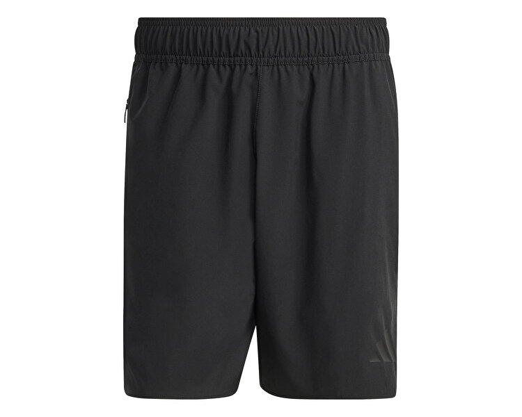 TT SHORTS