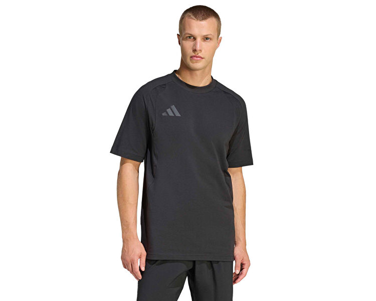 TT TEE