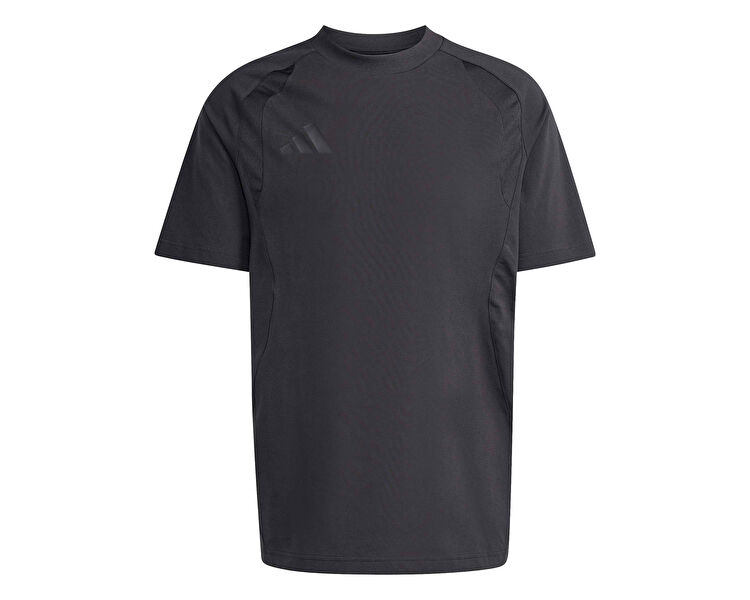 ADIDAS Erkek TT TEE Siyah JM5543 | Korayspor