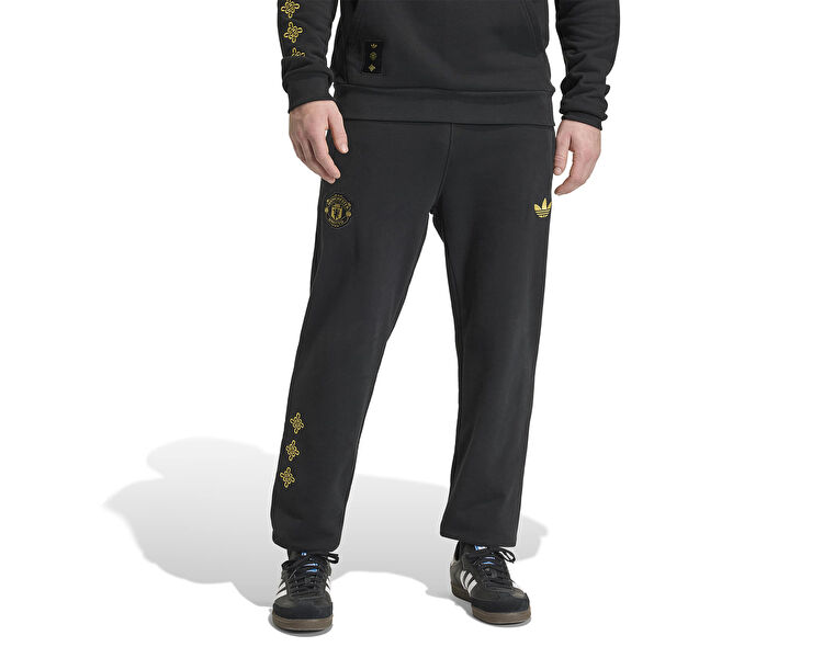 MUFC CS PNT