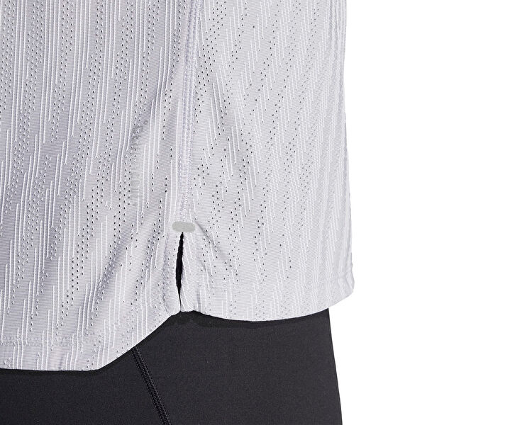 ADI365 CO TEE W