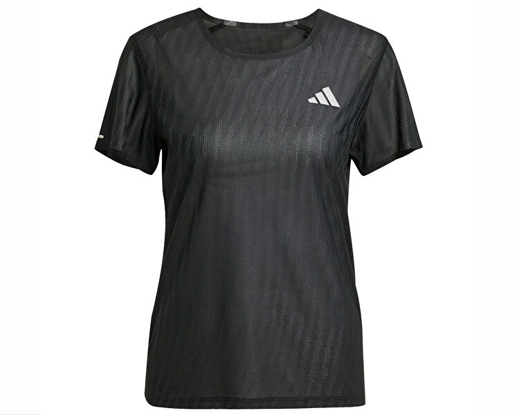 ADI365 CO TEE W