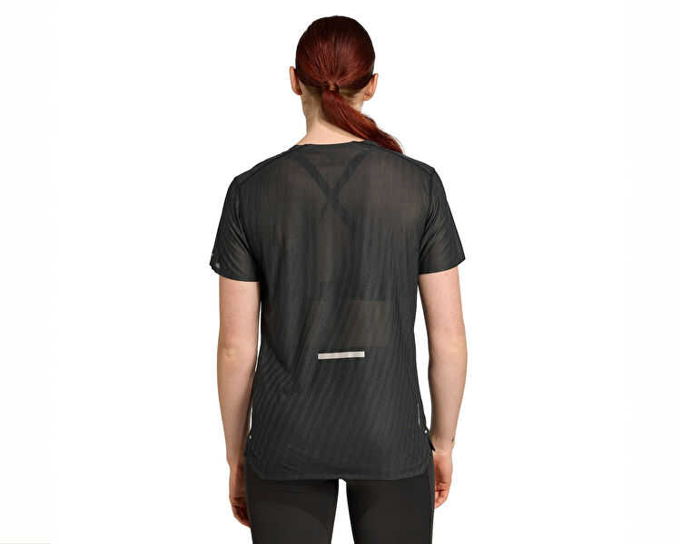ADI365 CO TEE W