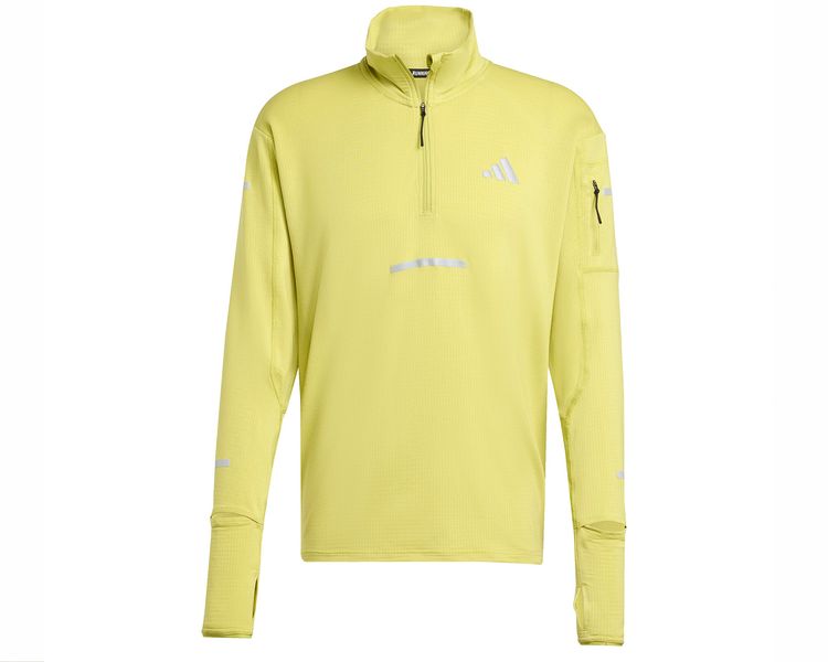 ADIDAS Erkek ADI365 WARMHZ M Sarı JM5725 | Korayspor