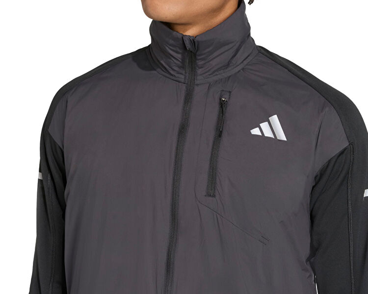ADIDAS Erkek ADI365 WARMJK M Sarı JM5729 | Korayspor