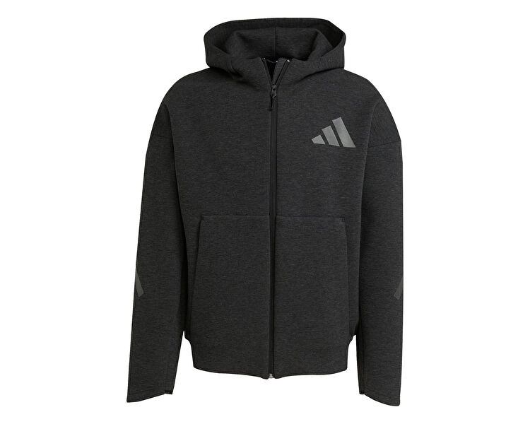 ADIDAS Erkek M Z.N.E. PR FZ Siyah JM6055 | Korayspor