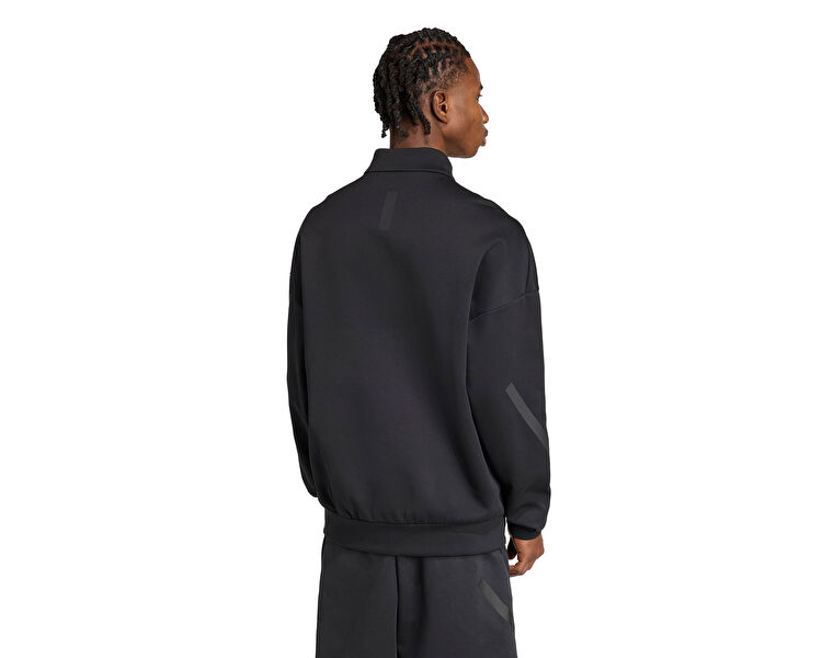ADIDAS Erkek M Z.N.E. TT Siyah JM6058 | Korayspor