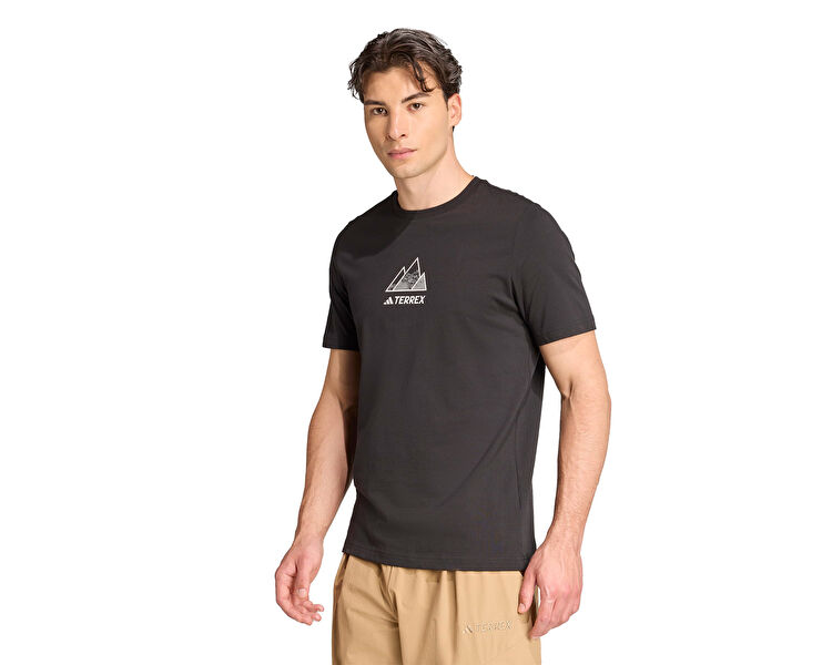 M TERREX ATHLETE