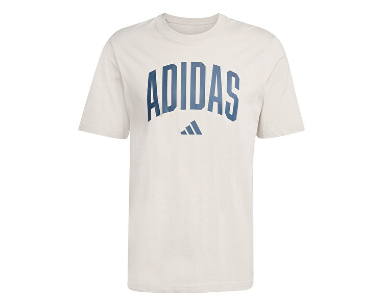 ADIDAS Erkek M COLLEGIATE T Gri JM6415 | Korayspor