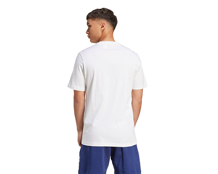 M COLLEGIATE T