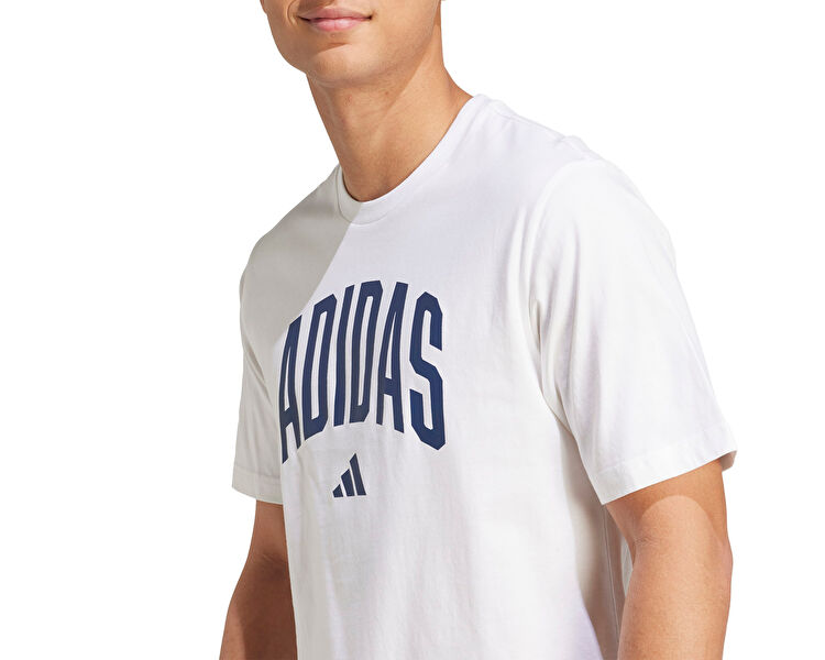 M COLLEGIATE T