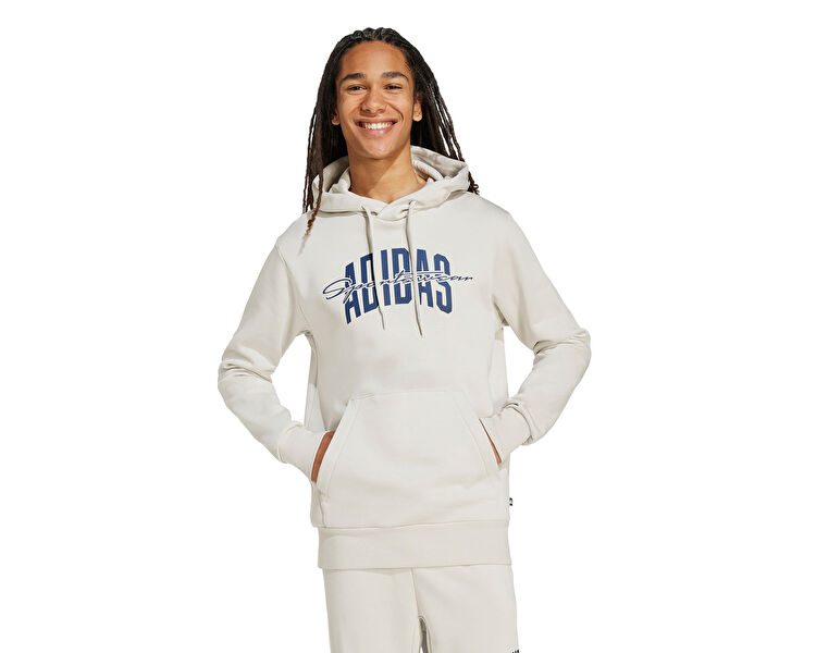 M COLLEGIATE HD