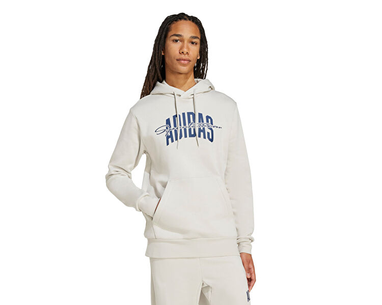 M COLLEGIATE HD