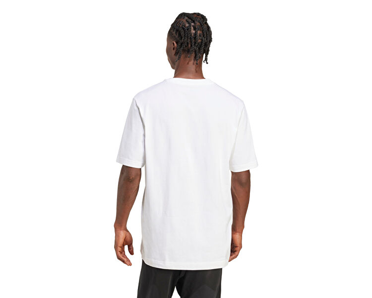 M DDL SKATE T