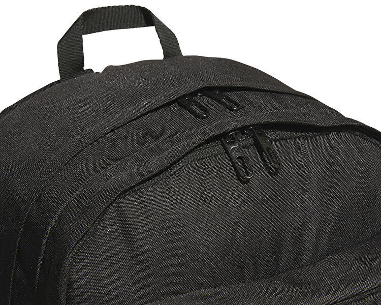 UTL MULTI P BP