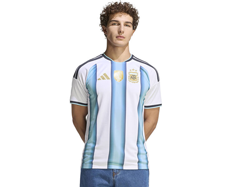 FIFA World Cup 26 Arjantin İç Saha Forması