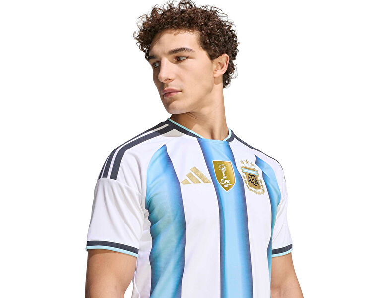 FIFA World Cup 26 Arjantin İç Saha Forması