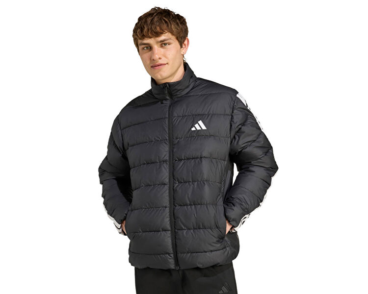 ESS 3S SD JKT