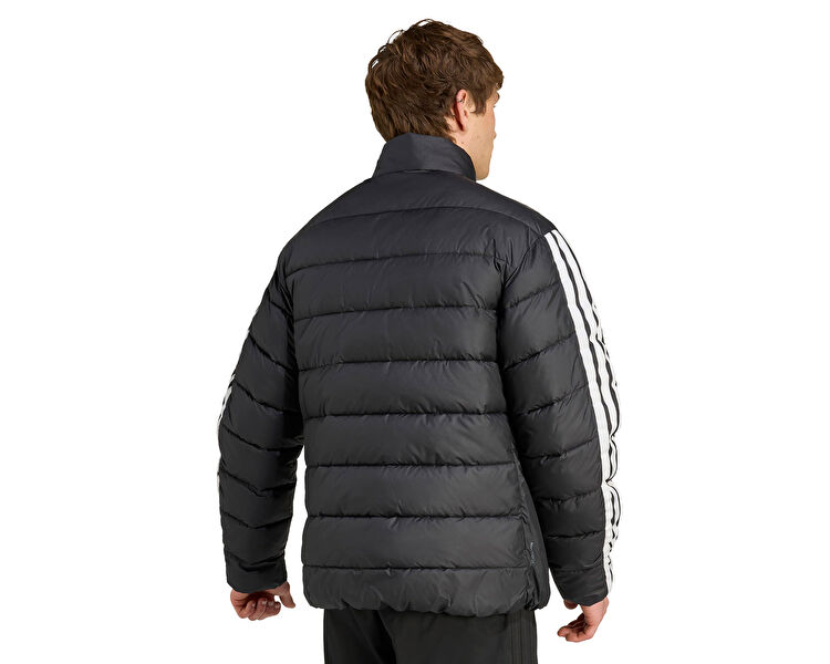 ESS 3S SD JKT