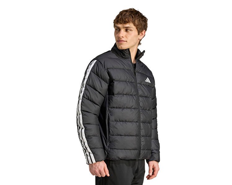 ESS 3S SD JKT