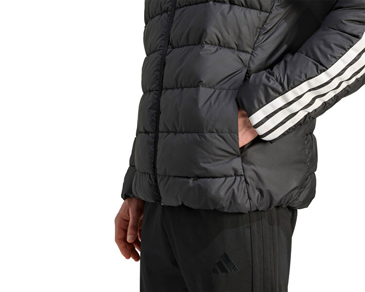 ESS 3S SD JKT
