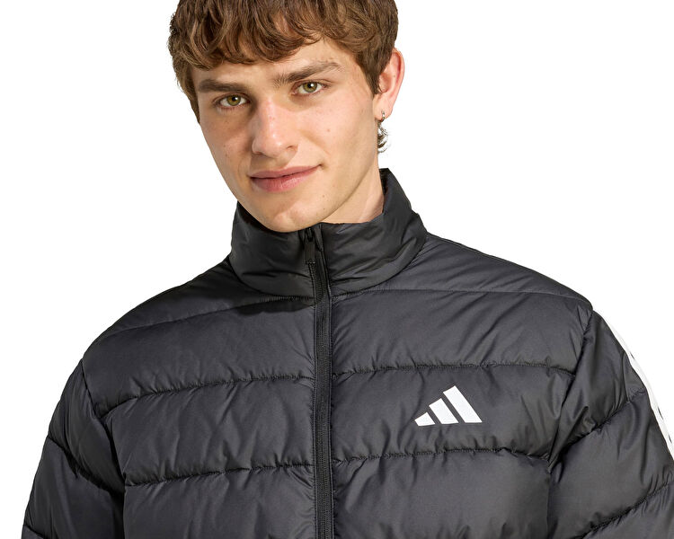 ESS 3S SD JKT
